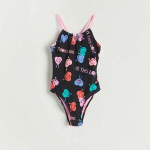 Reserved Egyrészes fürdőruha kép