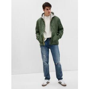 GapFlex Slim farmer kép