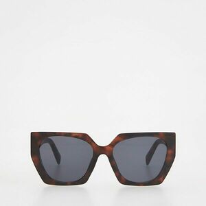 Reserved - Napszemüveg - Barna kép