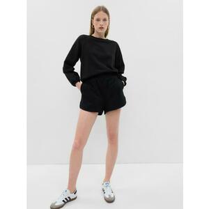 Vintage puha pulóver Madeira kép