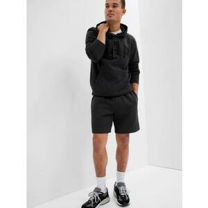 GAP logóval ellátott rövidnadrág kép