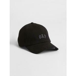 GAP logóval ellátott sapka kép