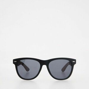 Reserved - Men`s sunglasses - Fekete kép