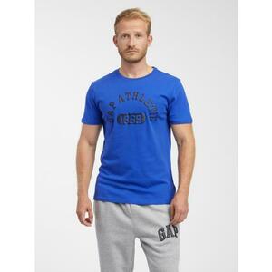 Póló GAP logóval kép