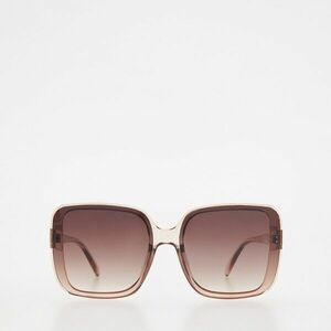 Reserved - Napszemüveg - Barna kép