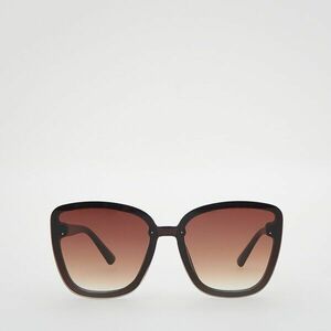 Reserved - Napszemüveg - Barna kép