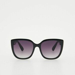 Reserved - Napszemüveg - Fekete kép