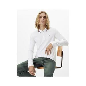 Necetwoml pólóing hosszú ujjú pólóing kép