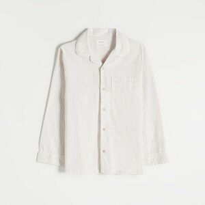 Reserved - Pamut pizsamaing - Többszínű kép