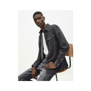 Denim pamut ing Sarevient kép