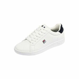CROSSCOURT 2 FILA® cipőfűzős tornacipő kép