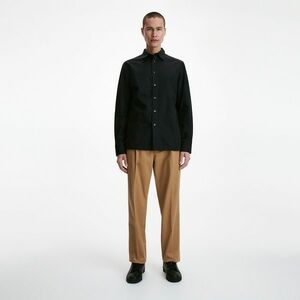 Reserved - Men`s trousers - Bézs kép