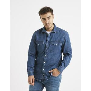 Farmer ing Varevient western kép