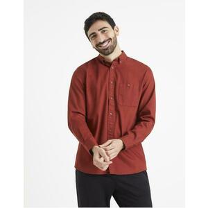 Vatwill pamut ing kép