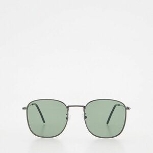 Reserved - Napszemüveg - Szürke kép