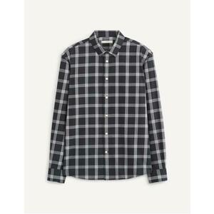 Sablack pamut ing kép