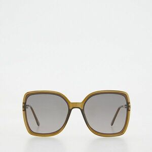 Reserved - Napszemüveg - Zöld kép