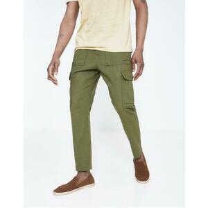 Loking zsebes nadrág kép