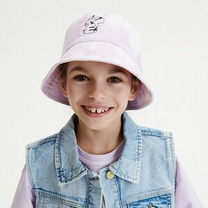 Reserved - Szafarikalap bucket hat - Többszínű kép