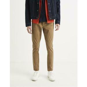 Topry skinny nadrág kép