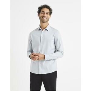 Pamut póló Vactive slim kép