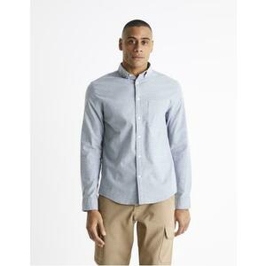 Baxford normál szabású ing kép