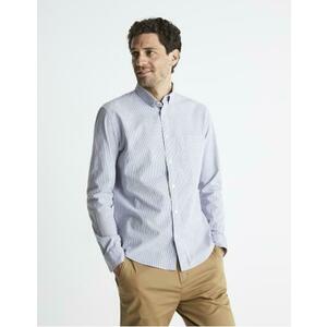 Baxfordday hosszú ujjú ing kép