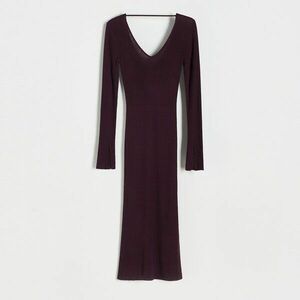 Orsay lezser lyocell ruha kép