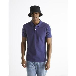 Pólóing Teone piqué kép