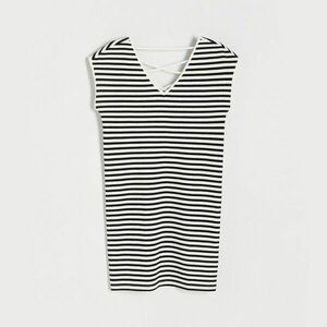 Reserved - Miniruha - Többszínű kép