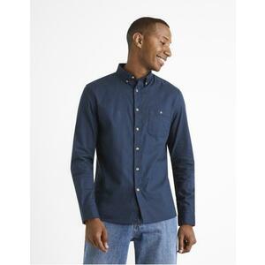 Póló twill rendszeres Carobone kép