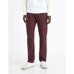 Tohenri chino nadrág kép