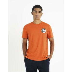 Dragon Ball Z póló kép