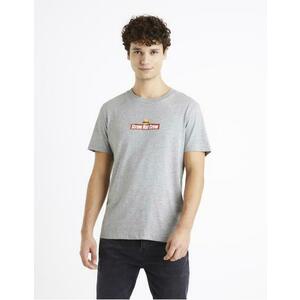 One Piece póló kép