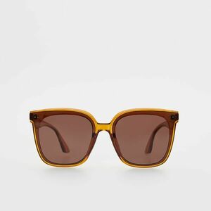 Reserved - Napszemüveg - Zöld kép