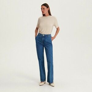 Reserved - Flare farmer - Kék kép