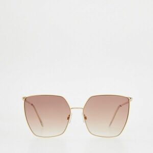 Reserved - Napszemüveg - Barna kép