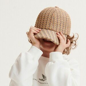 Reserved - Baseballsapka - Többszínű kép