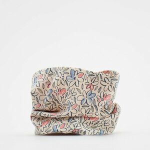 Reserved Csősál kép