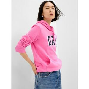 GAP logóval ellátott pulóver kép