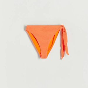 Reserved - Bikini alsó - Narancs kép
