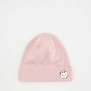 Reserved - The Aristocats sapka - Rózsaszín kép