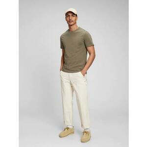 Rövid ujjú póló kép