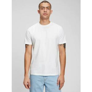 Rövidujjú póló kép