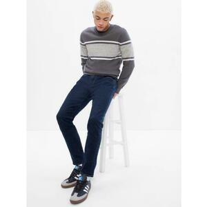 GapFlex karcsú, szűkülő farmer kép