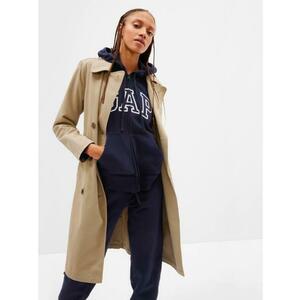 GAP logóval ellátott pulóver kép