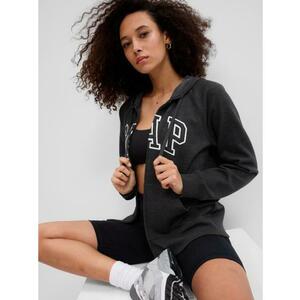 GAP logóval ellátott pulóver kép