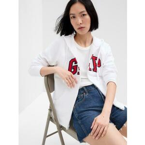 GAP logóval ellátott pulóver kép