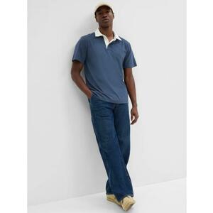 Póló rögbi póló kép