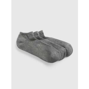 Bokazokni, 3 pár kép